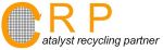 CRP GmbH & Co.KG